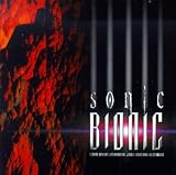 Review Various Artists  / Sonic Bionic