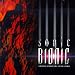 Sonic Bionic