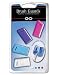 Travel Toothbrush Holder - Brush Guards