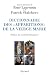 Dictionnaire des apparitions de la vierge