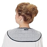 Magnetic Shoulder Collar