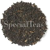 Assam Hajua Broken Leaf TGFBOP 1 2Pound by SpecialTeas.com
