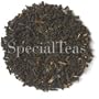 Assam Hajua TGFBOP, 1/4lb