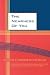 Book Nearness of You: Students & Teachers Writing On-Line