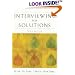 Interviewing for Solutions