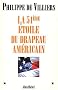 La 51�me �toile du drapeau am�ricain