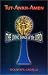 Tut-Ankh-Amen: The Living Image of the Lord