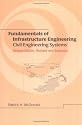 Fundamentals of Infrastructure Engineering Revised & Expanded (Civil and Environmental Engineering)