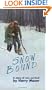 Snow Bound