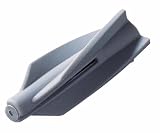 Eigenschaften FISCHER 775171 / Fischer Gasbetondübel GB8 (25 Stück)