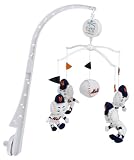 Baseball Mobile - New York Mets