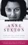 The Voice of the Poet : Anne Sexton