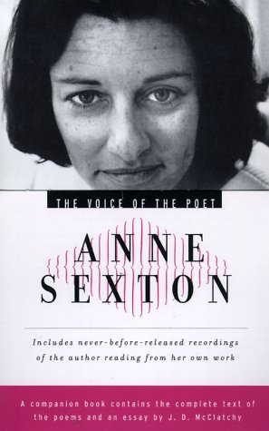 Anne