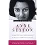The Voice of the Poet : Anne Sexton