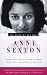 The Voice of the Poet : Anne Sexton