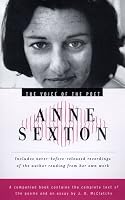 The Voice of the Poet : Anne Sexton