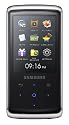 SamsungYP-Q2JAB/XEU 4GB MP4 Player - Black