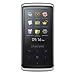 Samsung YP-Q 2 JCB  MP3-/Video-Player 8 GB (6,1 cm (2,4 Zoll) LC-Display, UKW-Tuner, Voice Rekorder, USB 2.0) schwarz