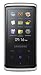 Samsung YP-Q 2 JCB Tragbarer MP3-/Video-Player 8 GB (2,4" LC-Display, UKW-Tuner, Voice Rekorder, USB 2.0) schwarz