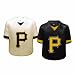 Pittsburgh Pirates Gameday Salt and Pepper Shaker