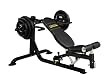 Powertec L-MP Leverage Multi Press
