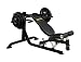 Powertec L-MP Leverage Multi Press
