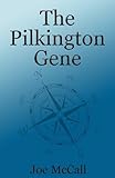 The Pilkington gene