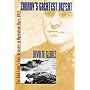 Zhukov's Greatest Defeat: The Red Army's Epic Disaster in Operation Mars, 1942