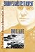 Zhukov's Greatest Defeat: The Red Army's Epic Disaster in Operation Mars, 1942