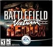 Battlefield Vietnam: Redux
