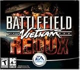 Battlefield Vietnam: Redux