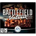 Battlefield Vietnam