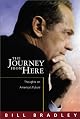 The Journey From Here
