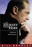 The Journey From Here