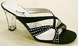 Women's Annie Marlene