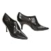Circa by Joan and David River Boots - Ankle Zip (For Women)