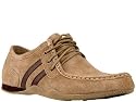 Hush Puppies Seven Dials