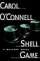 Shell Game