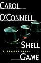 Shell Game