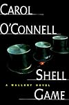 Shell Game