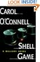 Shell Game (Kathleen Mallory Novels)