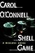 Shell Game