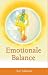 Emotionale Balance. Von Schwer