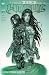 Books : Witchblade No. 18 (AEE Turner Variant)(Vol. 1) September 1997