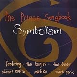 Prince Songbook: Symbolism