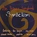Prince Songbook: Symbolism