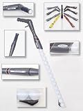 Prosleeve Golf Ball Retriever