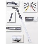 Prosleeve Golf Ball Retriever