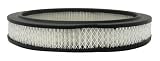Champ Labs AF574 Air Filter