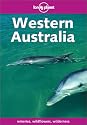 Lonely Planet Western Australia
